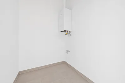 3-Zimmer-Wohnung kaufen in Wien – 72,85 m², € 598.000 – Bild 12 von 13