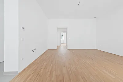 3-Zimmer-Wohnung kaufen in Wien – 72,85 m², € 598.000 – Bild 8 von 13