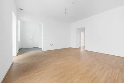 3-Zimmer-Wohnung kaufen in Wien – 72,85 m², € 598.000 – Bild 9 von 13