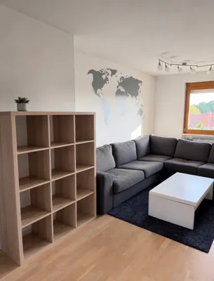 4-Zimmer-Wohnung mieten in Oberwart – 96 m², € 965 – Bild 2 von 14
