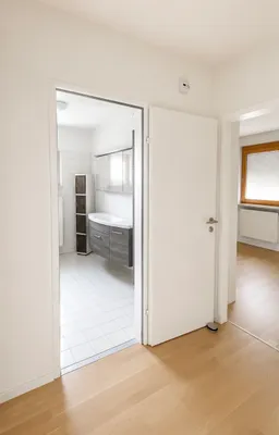 4-Zimmer-Wohnung mieten in Oberwart – 96 m², € 965 – Bild 9 von 14