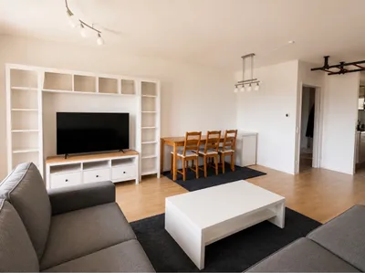 4-Zimmer-Wohnung mieten in Oberwart – 96 m², € 965