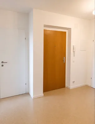 4-Zimmer-Wohnung mieten in Oberwart – 96 m², € 965 – Bild 8 von 14