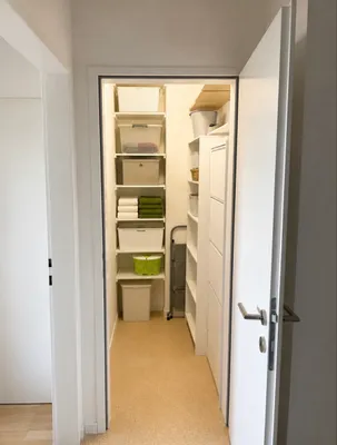 4-Zimmer-Wohnung mieten in Oberwart – 96 m², € 965 – Bild 7 von 14