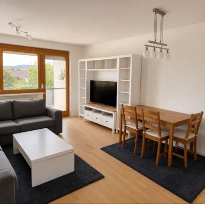 4-Zimmer-Wohnung mieten in Oberwart – 96 m², € 965 – Bild 3 von 14