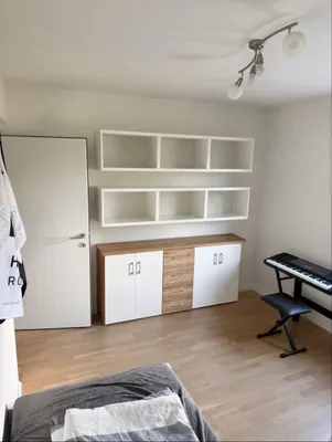 4-Zimmer-Wohnung mieten in Oberwart – 96 m², € 965 – Bild 13 von 14