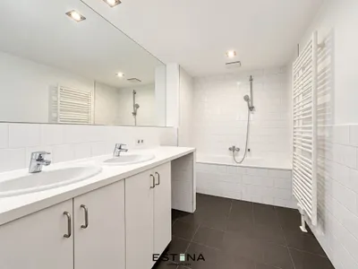 3-Zimmer-Wohnung mieten in Wien – 81 m², € 2.449 – Bild 11 von 16