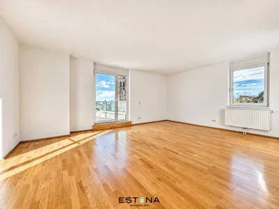 3-Zimmer-Wohnung mieten in Wien – 81 m², € 2.449 – Bild 2 von 16