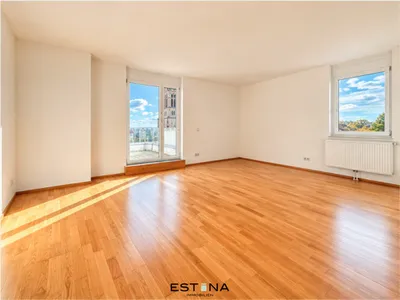3-Zimmer-Wohnung mieten in Wien – 81 m², € 2.449 – Bild 4 von 16