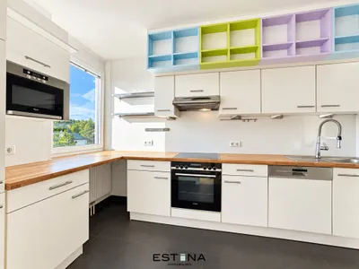 3-Zimmer-Wohnung mieten in Wien – 81 m², € 2.449 – Bild 5 von 16