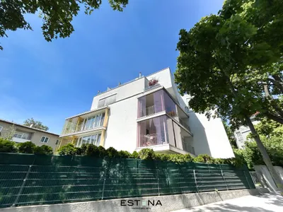 3-Zimmer-Wohnung mieten in Wien – 81 m², € 2.449 – Bild 14 von 16