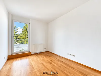 3-Zimmer-Wohnung mieten in Wien – 81 m², € 2.449 – Bild 9 von 16