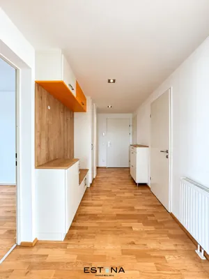 3-Zimmer-Wohnung mieten in Wien – 81 m², € 2.449 – Bild 10 von 16
