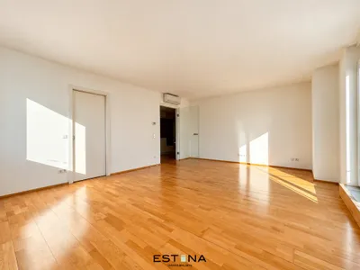 3-Zimmer-Wohnung mieten in Wien – 81 m², € 2.449 – Bild 3 von 16