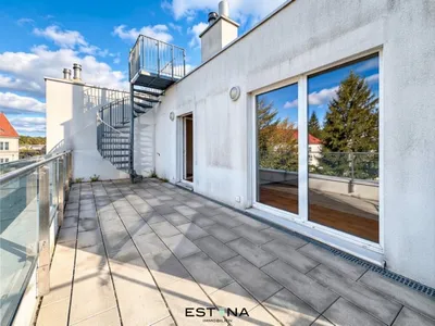 3-Zimmer-Wohnung mieten in Wien – 81 m², € 2.449 – Bild 7 von 16