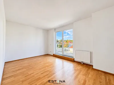 3-Zimmer-Wohnung mieten in Wien – 81 m², € 2.449 – Bild 8 von 16