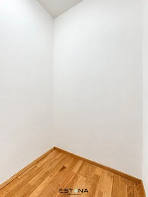 3-Zimmer-Wohnung mieten in Wien – 81 m², € 2.449 – Bild 12 von 16