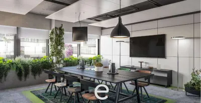 Gewerbeimmobilie mieten in Wien – 203 m², € 4.446 – Bild 5 von 8