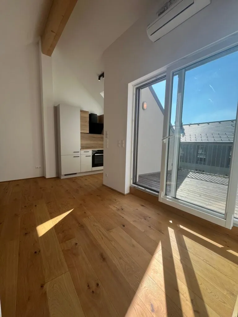 Wohnung – Perchtoldsdorf, Bezirk Mödling - Ansicht 2