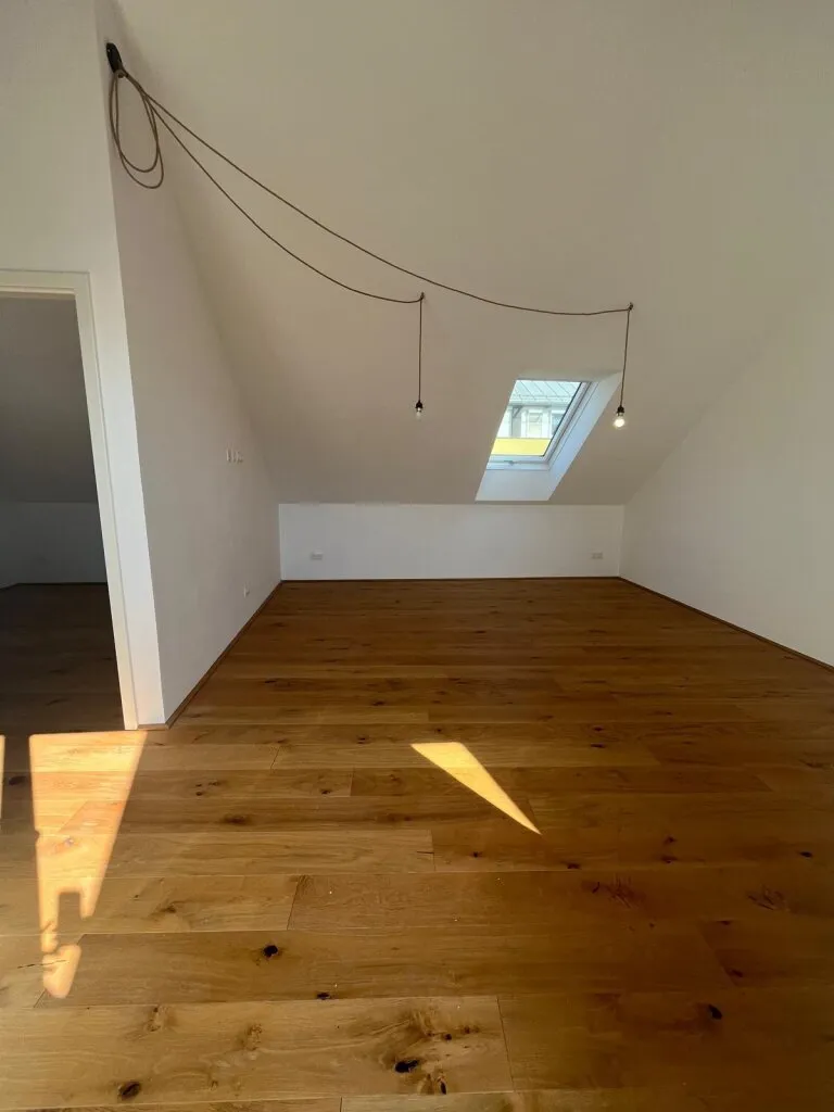 Wohnung – Perchtoldsdorf, Bezirk Mödling - Ansicht 3