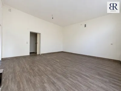 2-Zimmer-Gewerbeimmobilie mieten in Salzburg Stadt – 79 m², € 1.650 – Bild 4 von 5