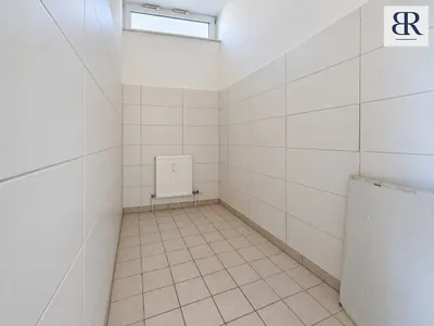 2-Zimmer-Gewerbeimmobilie mieten in Salzburg Stadt – 79 m², € 1.650 – Bild 5 von 5