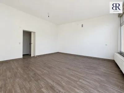 2-Zimmer-Gewerbeimmobilie mieten in Salzburg Stadt – 79 m², € 1.650 – Bild 2 von 5