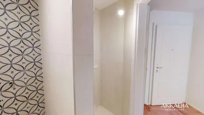 2-Zimmer-Wohnung kaufen in Wien – 62,74 m², € 449.000 – Bild 8 von 12