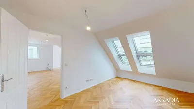 2-Zimmer-Wohnung kaufen in Wien – 62,74 m², € 449.000