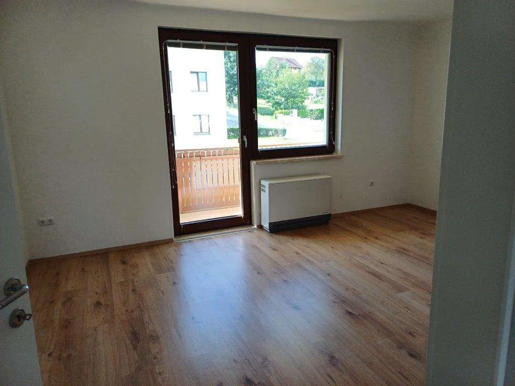 3-Zimmer-Wohnung in Mürzzuschlag - Widok 3
