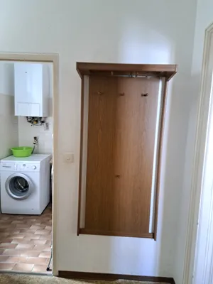 2-Zimmer-Wohnung mieten in Wien – 43 m², € 800 – Bild 18 von 18