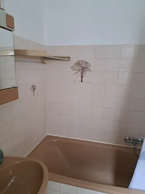 2-Zimmer-Wohnung mieten in Wien – 43 m², € 800 – Bild 7 von 18