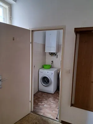 2-Zimmer-Wohnung mieten in Wien – 43 m², € 800 – Bild 3 von 18