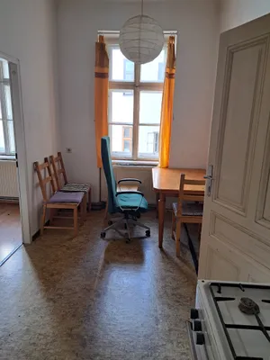 2-Zimmer-Wohnung mieten in Wien – 43 m², € 800 – Bild 13 von 18