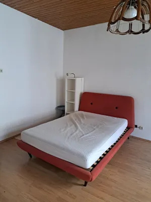 2-Zimmer-Wohnung mieten in Wien – 43 m², € 800 – Bild 9 von 18