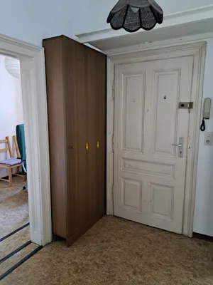 2-Zimmer-Wohnung mieten in Wien – 43 m², € 800 – Bild 15 von 18