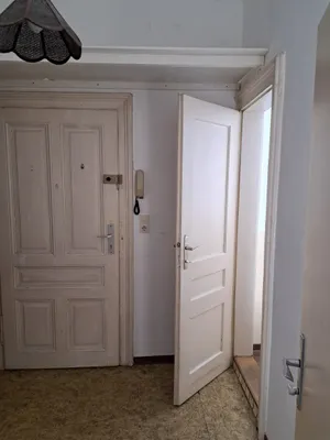 2-Zimmer-Wohnung mieten in Wien – 43 m², € 800 – Bild 16 von 18