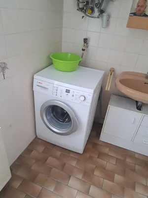2-Zimmer-Wohnung mieten in Wien – 43 m², € 800 – Bild 5 von 18