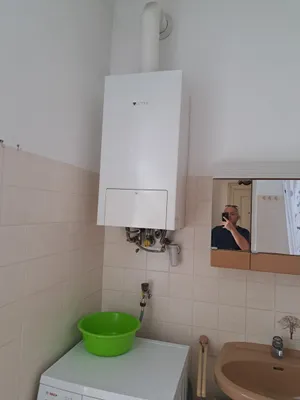 2-Zimmer-Wohnung mieten in Wien – 43 m², € 800 – Bild 4 von 18