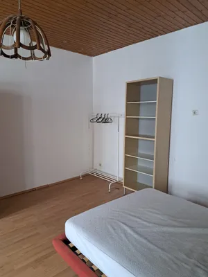 2-Zimmer-Wohnung mieten in Wien – 43 m², € 800 – Bild 11 von 18