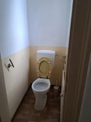 2-Zimmer-Wohnung mieten in Wien – 43 m², € 800 – Bild 14 von 18