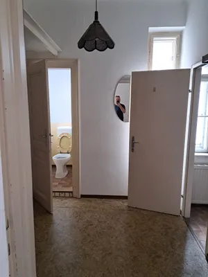 2-Zimmer-Wohnung mieten in Wien – 43 m², € 800 – Bild 17 von 18