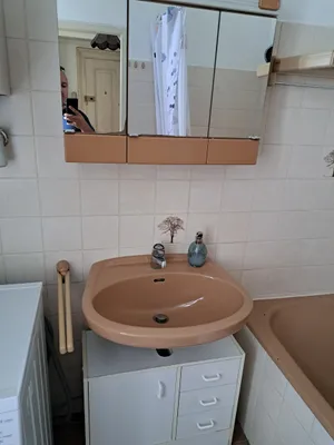 2-Zimmer-Wohnung mieten in Wien – 43 m², € 800 – Bild 6 von 18