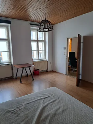 2-Zimmer-Wohnung mieten in Wien – 43 m², € 800 – Bild 10 von 18