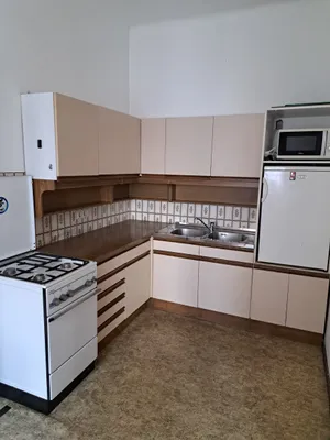 2-Zimmer-Wohnung mieten in Wien – 43 m², € 800 – Bild 2 von 18