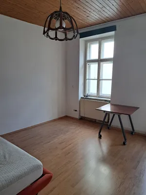 2-Zimmer-Wohnung mieten in Wien – 43 m², € 800 – Bild 12 von 18