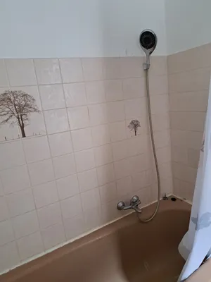 2-Zimmer-Wohnung mieten in Wien – 43 m², € 800 – Bild 8 von 18