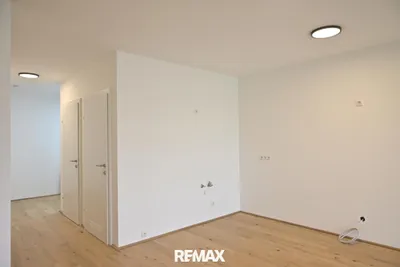3-Zimmer-Wohnung kaufen in Freistadt – 82 m², € 344.800 – Bild 3 von 7