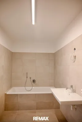 3-Zimmer-Wohnung kaufen in Freistadt – 82 m², € 344.800 – Bild 4 von 7