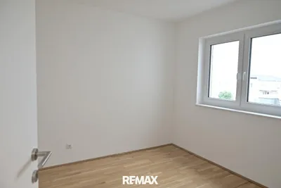 3-Zimmer-Wohnung kaufen in Freistadt – 82 m², € 344.800 – Bild 5 von 7